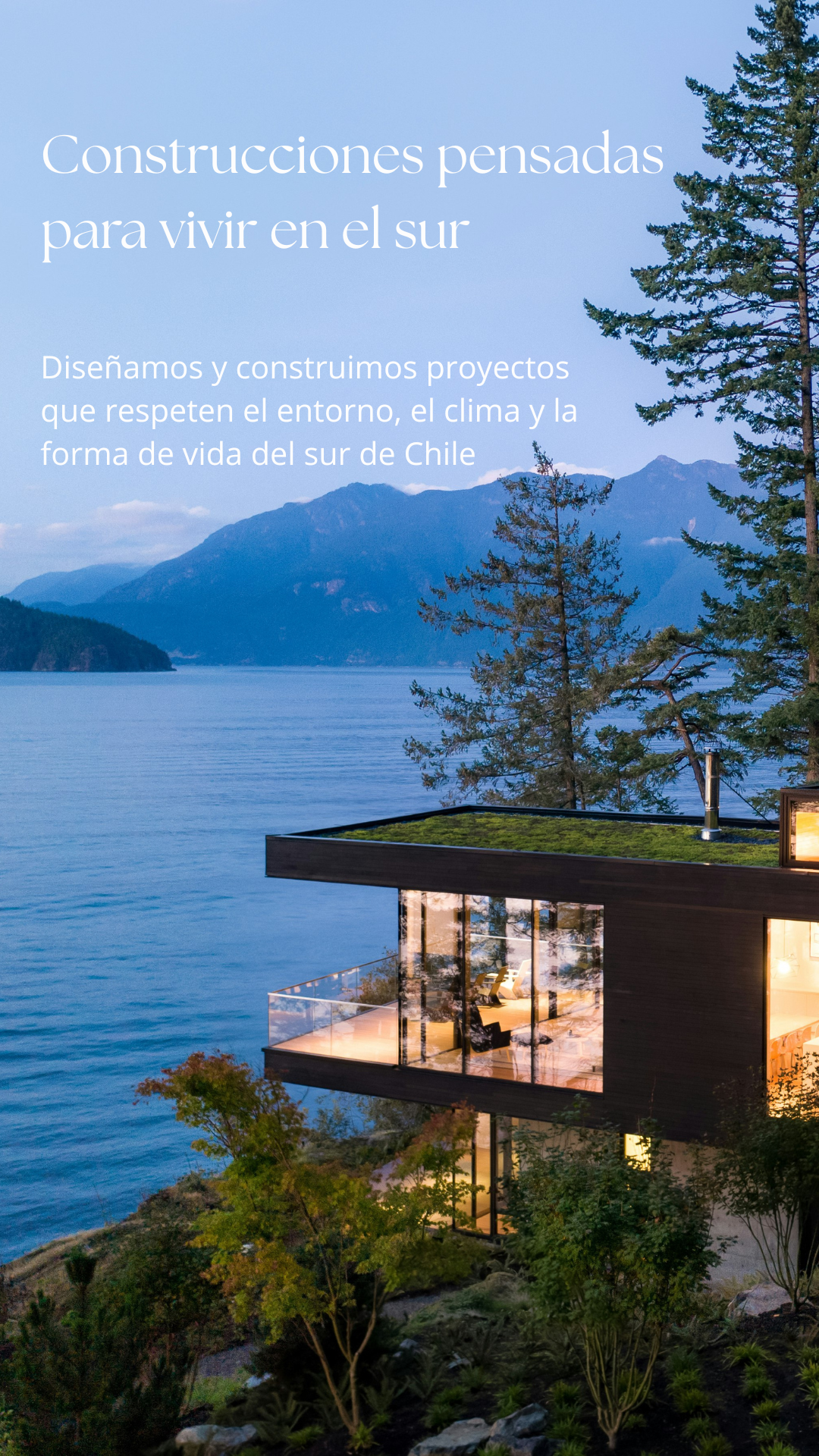 slider image slider_item_NXLqrx