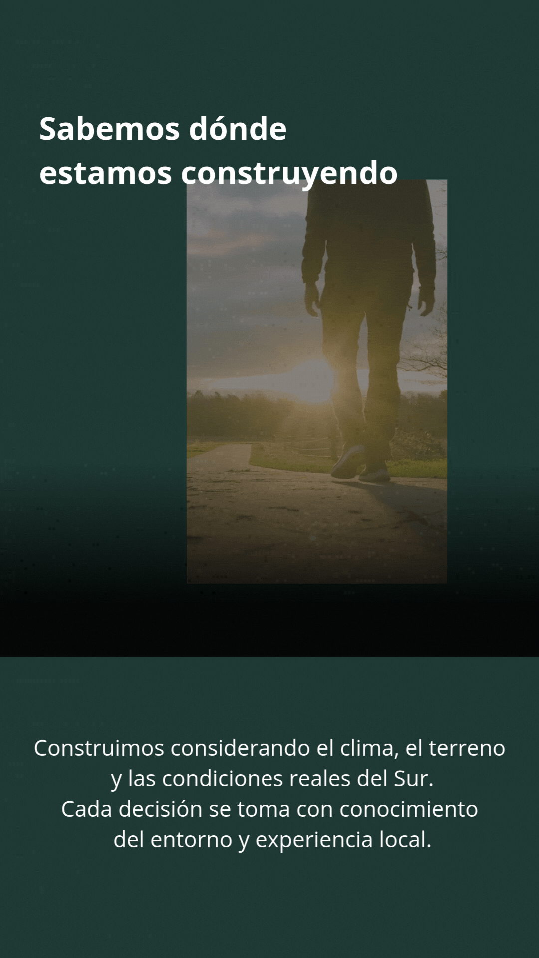 slider image slider_item_dDkqJf