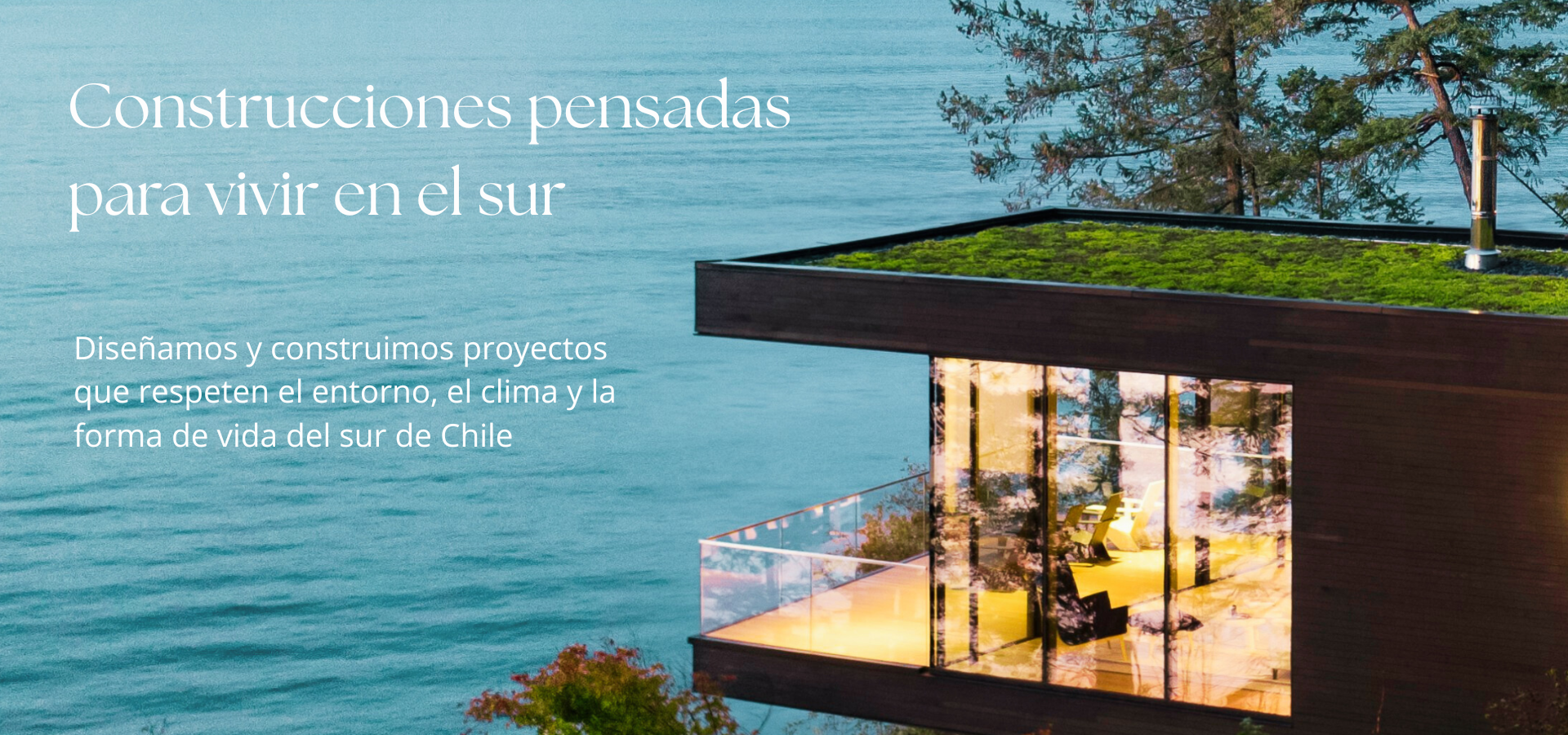 slider image slider_item_NXLqrx