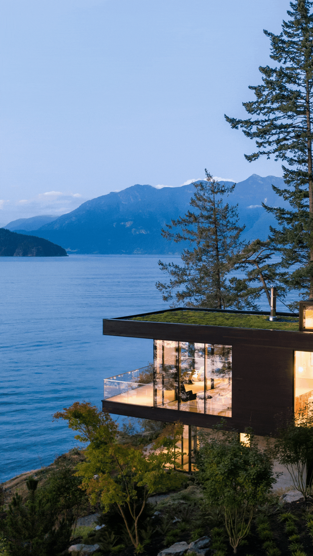 slider image slider_item_ggizB9