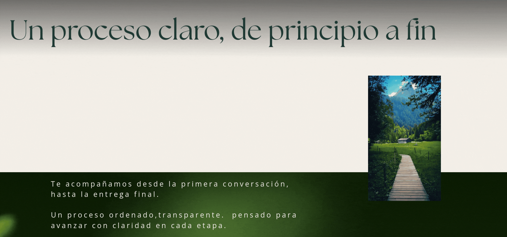 slider image slider_item_Gt6bxa