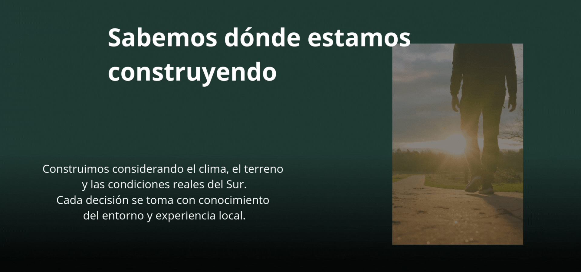 slider image slider_item_dDkqJf