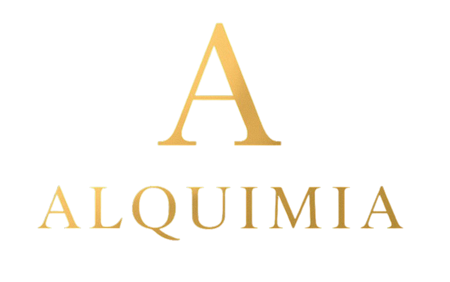 Alquimia