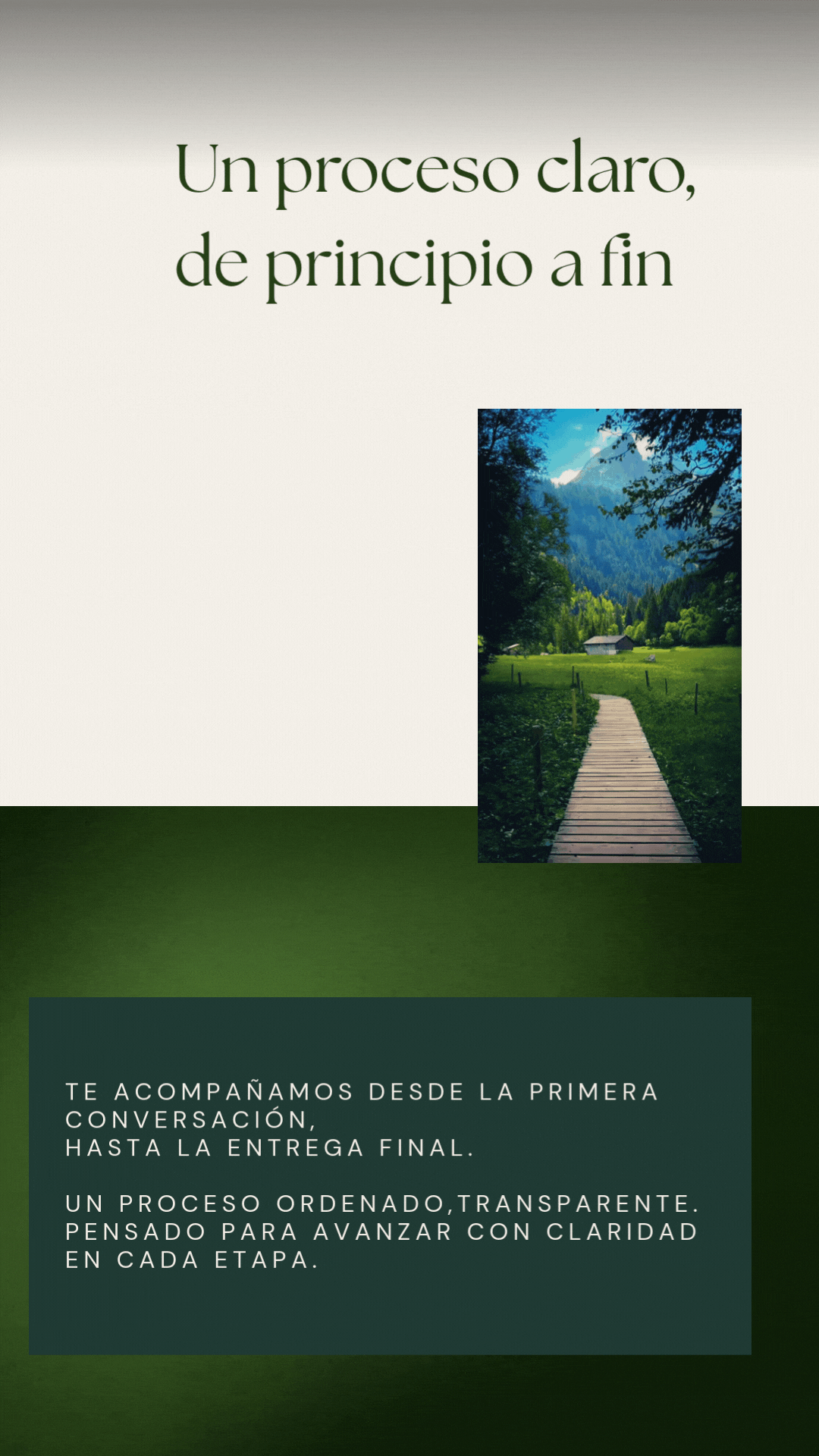 slider image slider_item_Gt6bxa