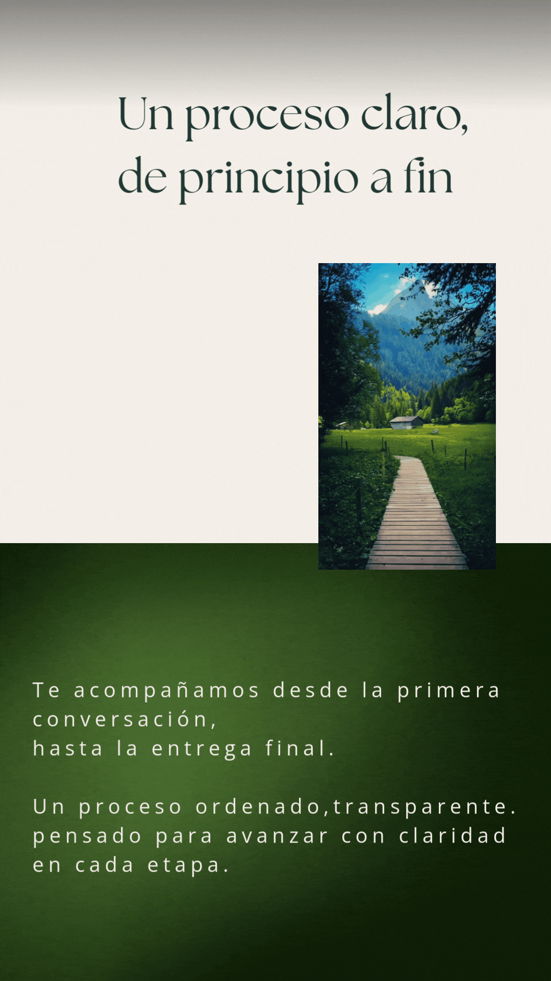 slider image slider_item_Gt6bxa